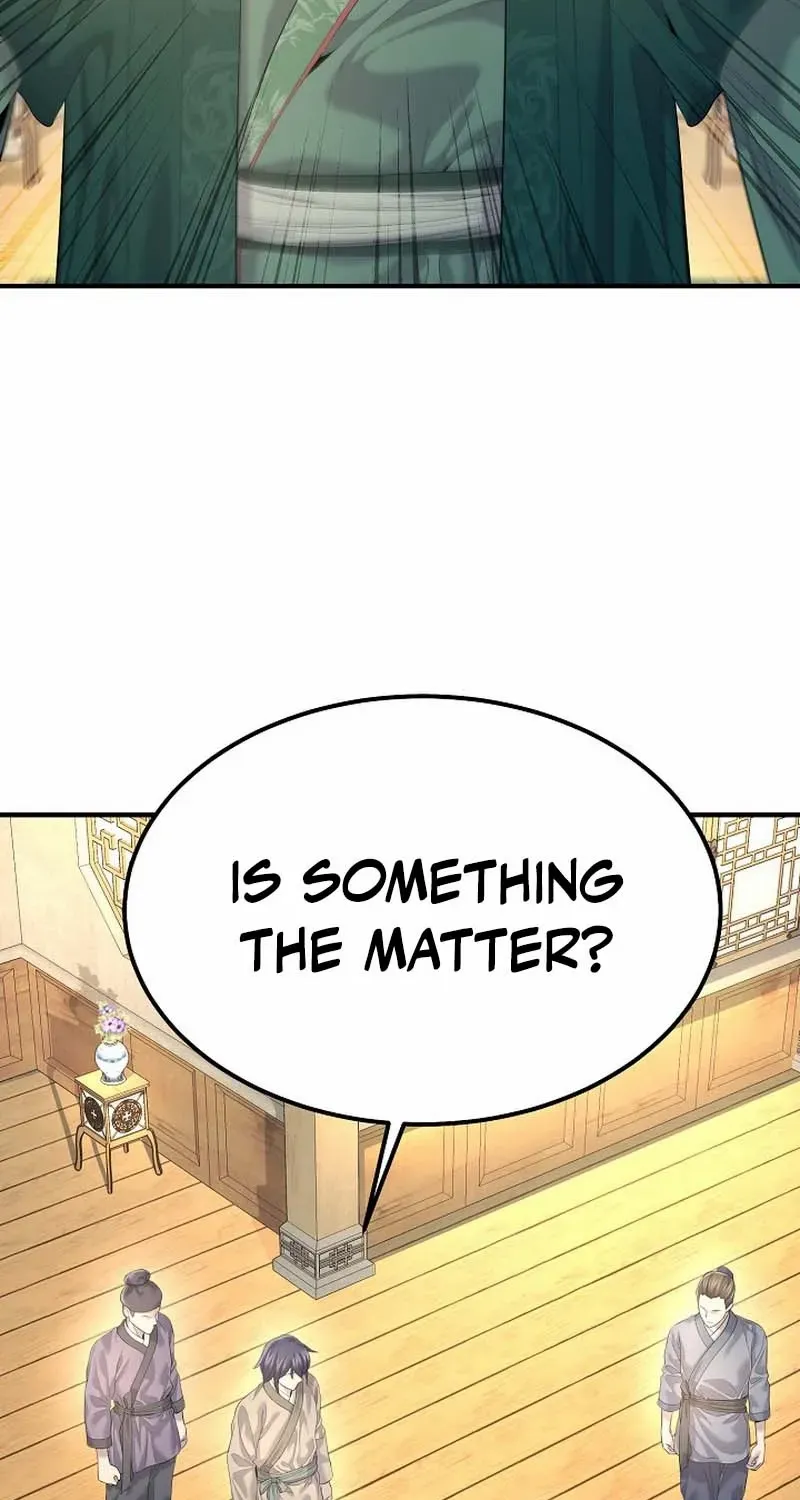 Read Monopolizing All Opportunities chapter 14 image 70 on Lezhin