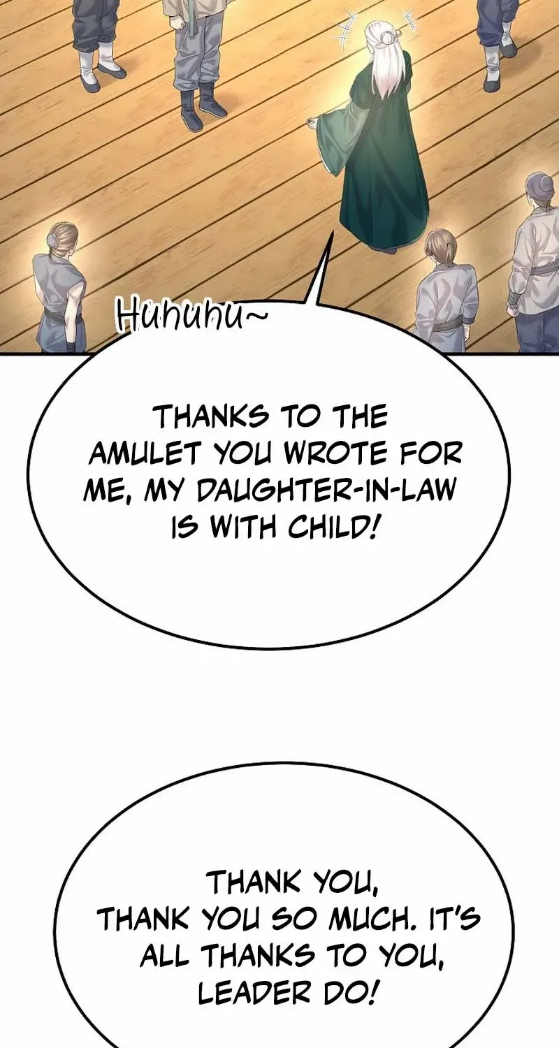 Read Monopolizing All Opportunities chapter 14 image 71 on Lezhin