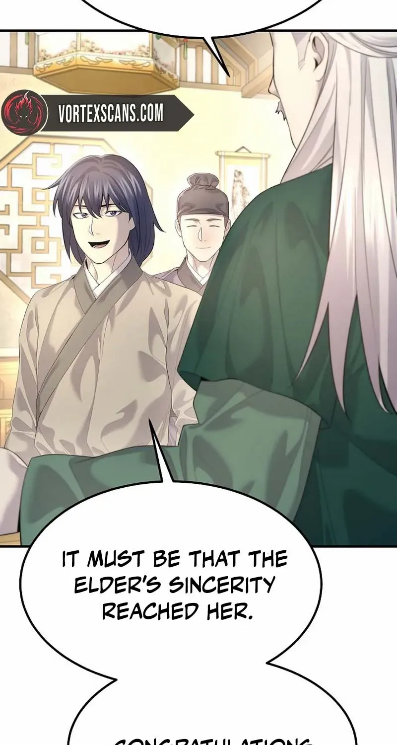 Read Monopolizing All Opportunities chapter 14 image 72 on Lezhin