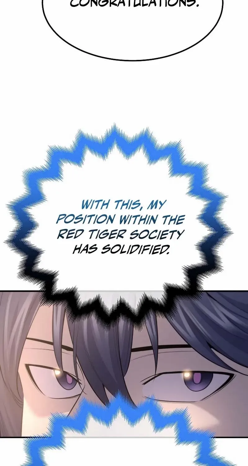 Read Monopolizing All Opportunities chapter 14 image 73 on Lezhin