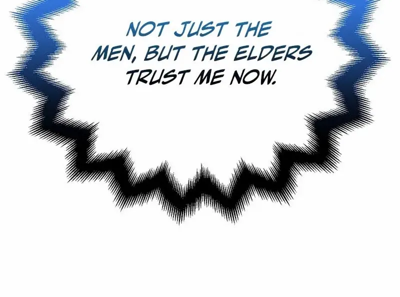 Read Monopolizing All Opportunities chapter 14 image 74 on Lezhin