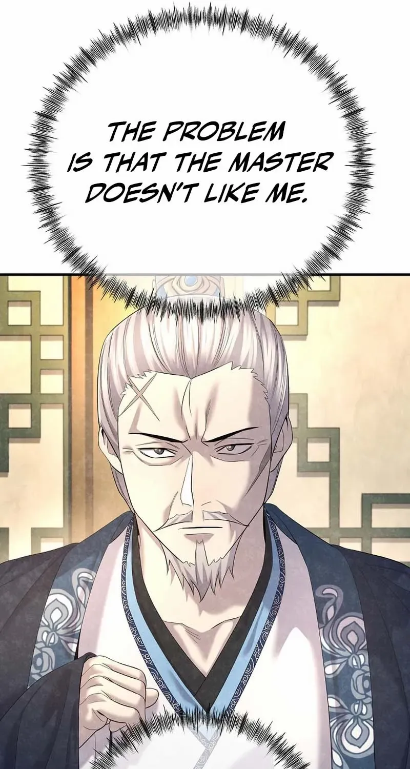 Read Monopolizing All Opportunities chapter 14 image 75 on Lezhin