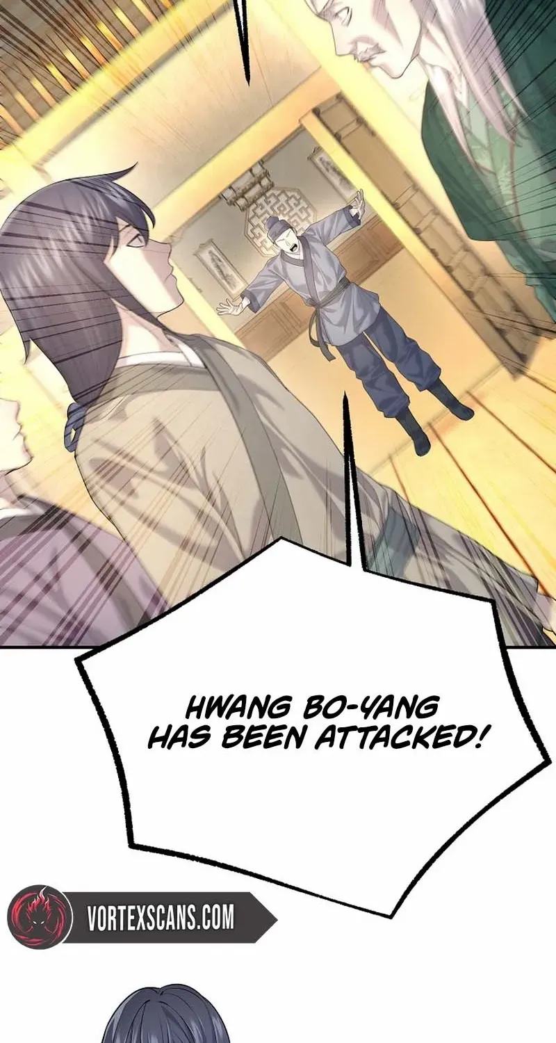 Read Monopolizing All Opportunities chapter 14 image 78 on Lezhin