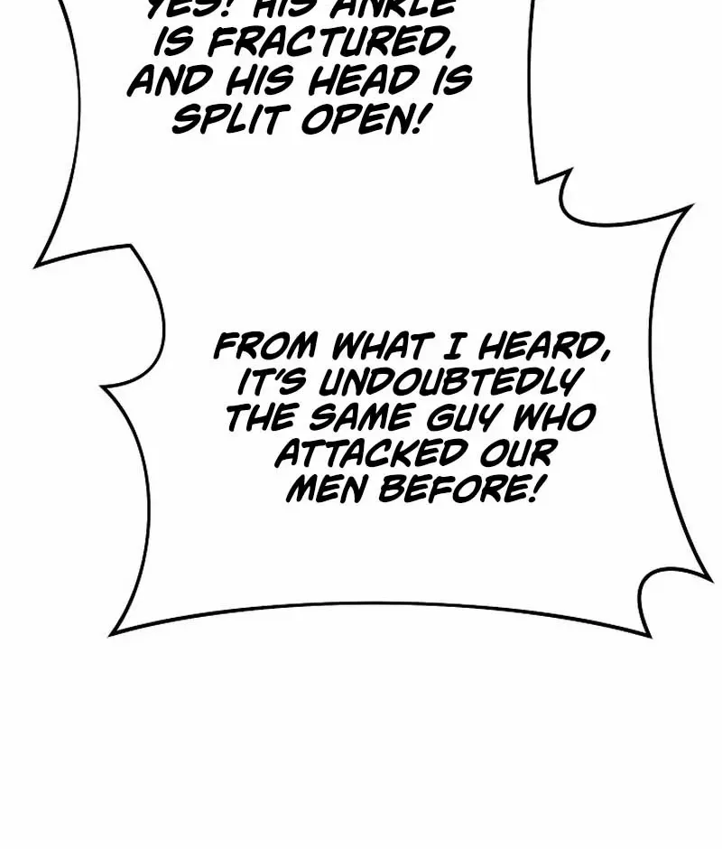 Read Monopolizing All Opportunities chapter 14 image 80 on Lezhin
