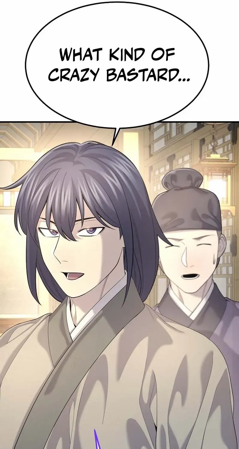 Read Monopolizing All Opportunities chapter 14 image 81 on Lezhin