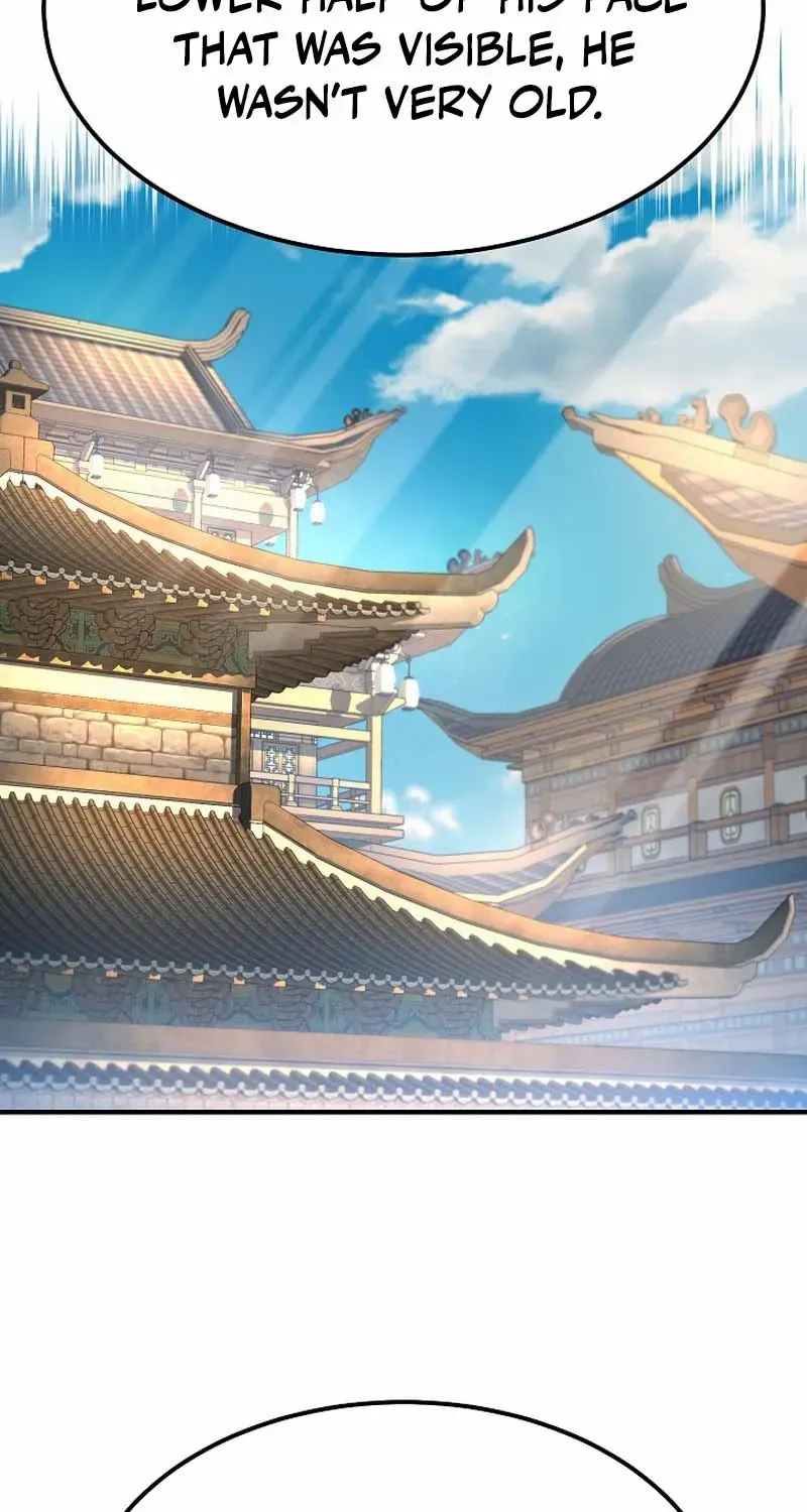 Read Monopolizing All Opportunities chapter 14 image 83 on Lezhin