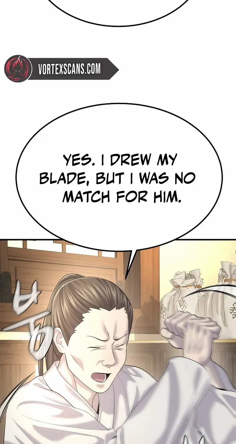 Read Monopolizing All Opportunities chapter 14 image 85 on Lezhin
