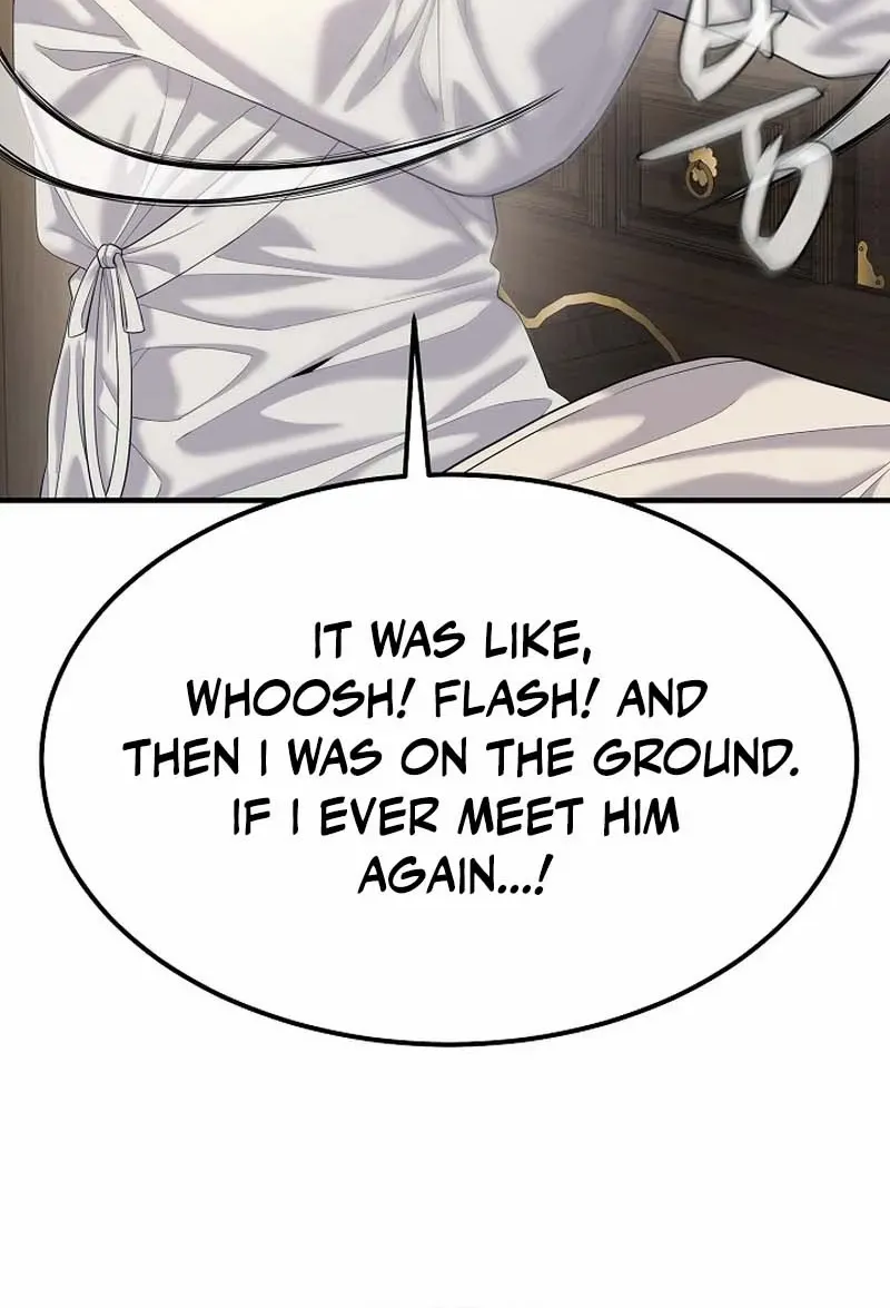 Read Monopolizing All Opportunities chapter 14 image 86 on Lezhin