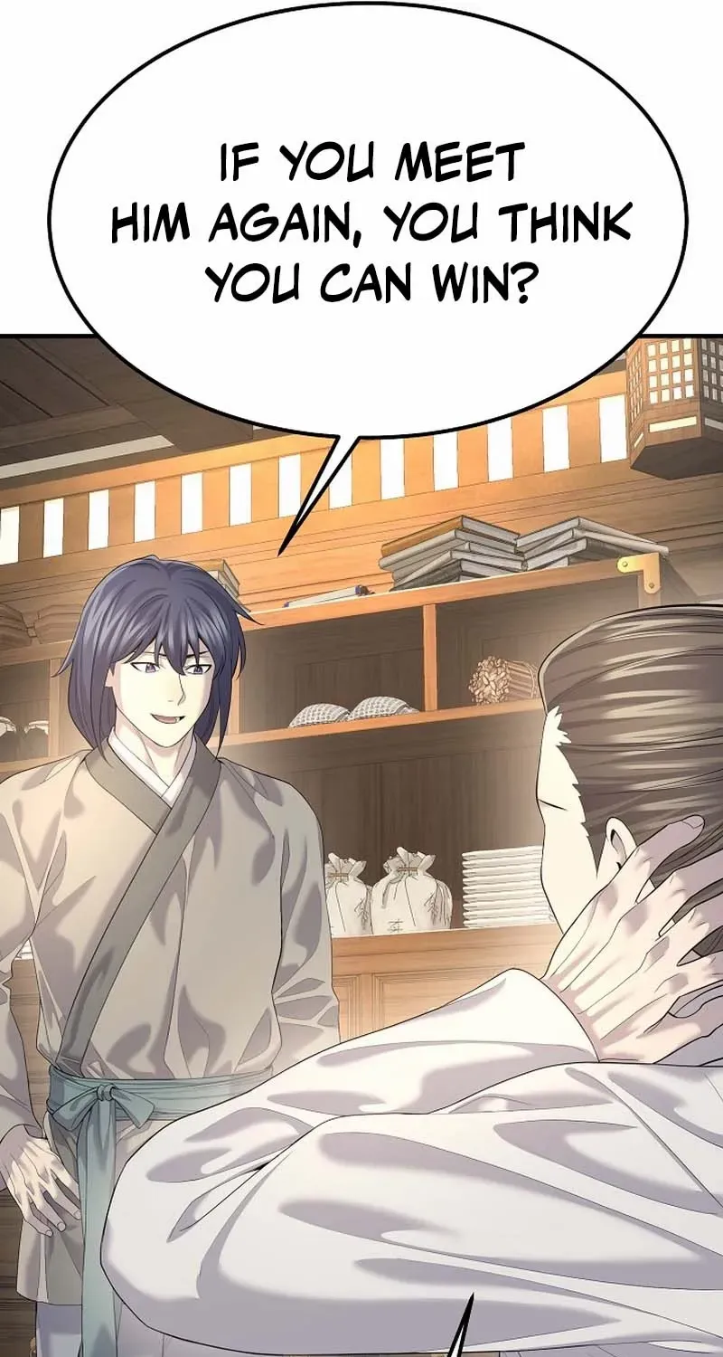 Read Monopolizing All Opportunities chapter 14 image 87 on Lezhin