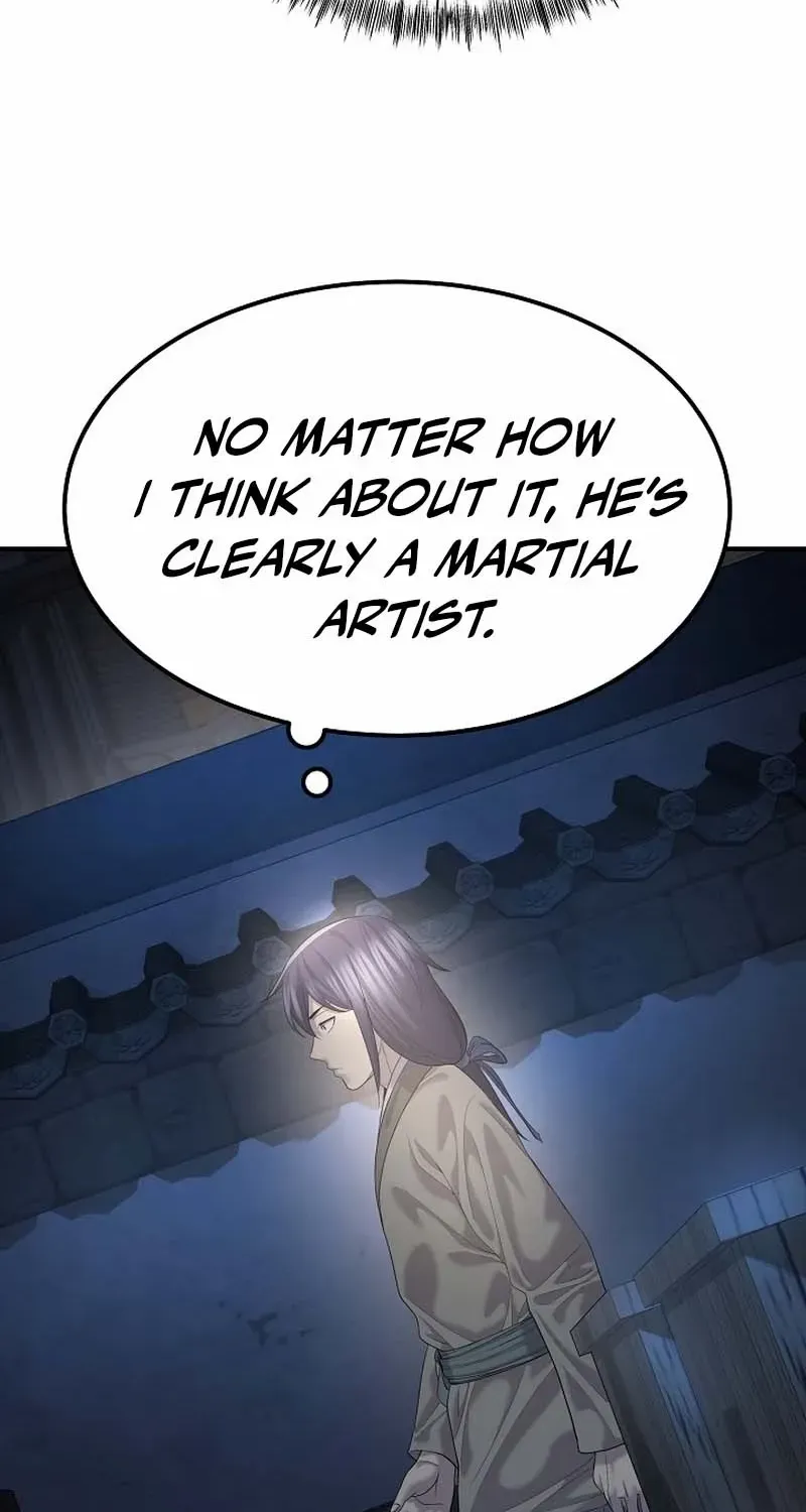 Read Monopolizing All Opportunities chapter 14 image 90 on Lezhin