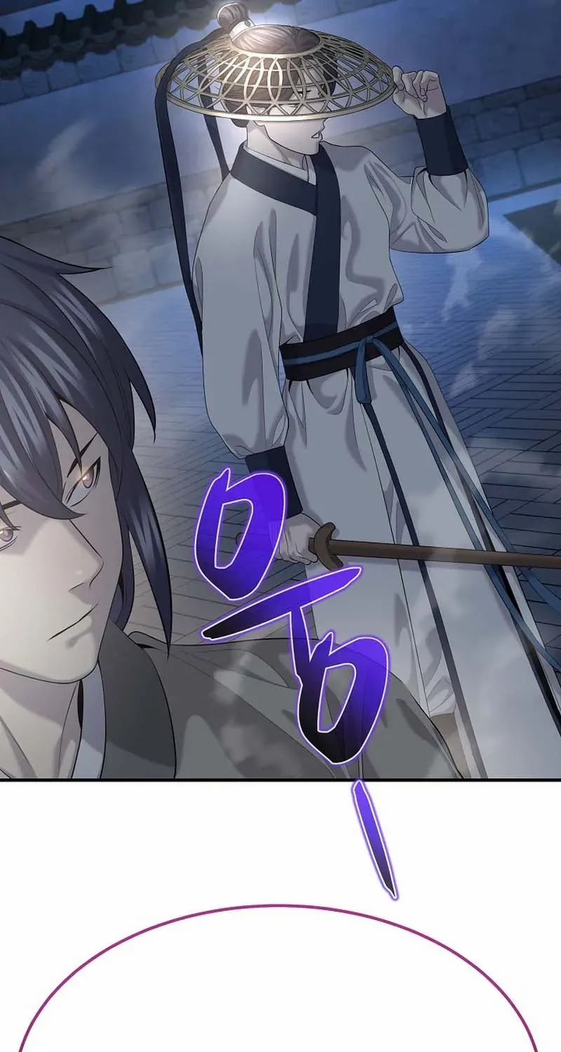 Read Monopolizing All Opportunities chapter 14 image 93 on Lezhin