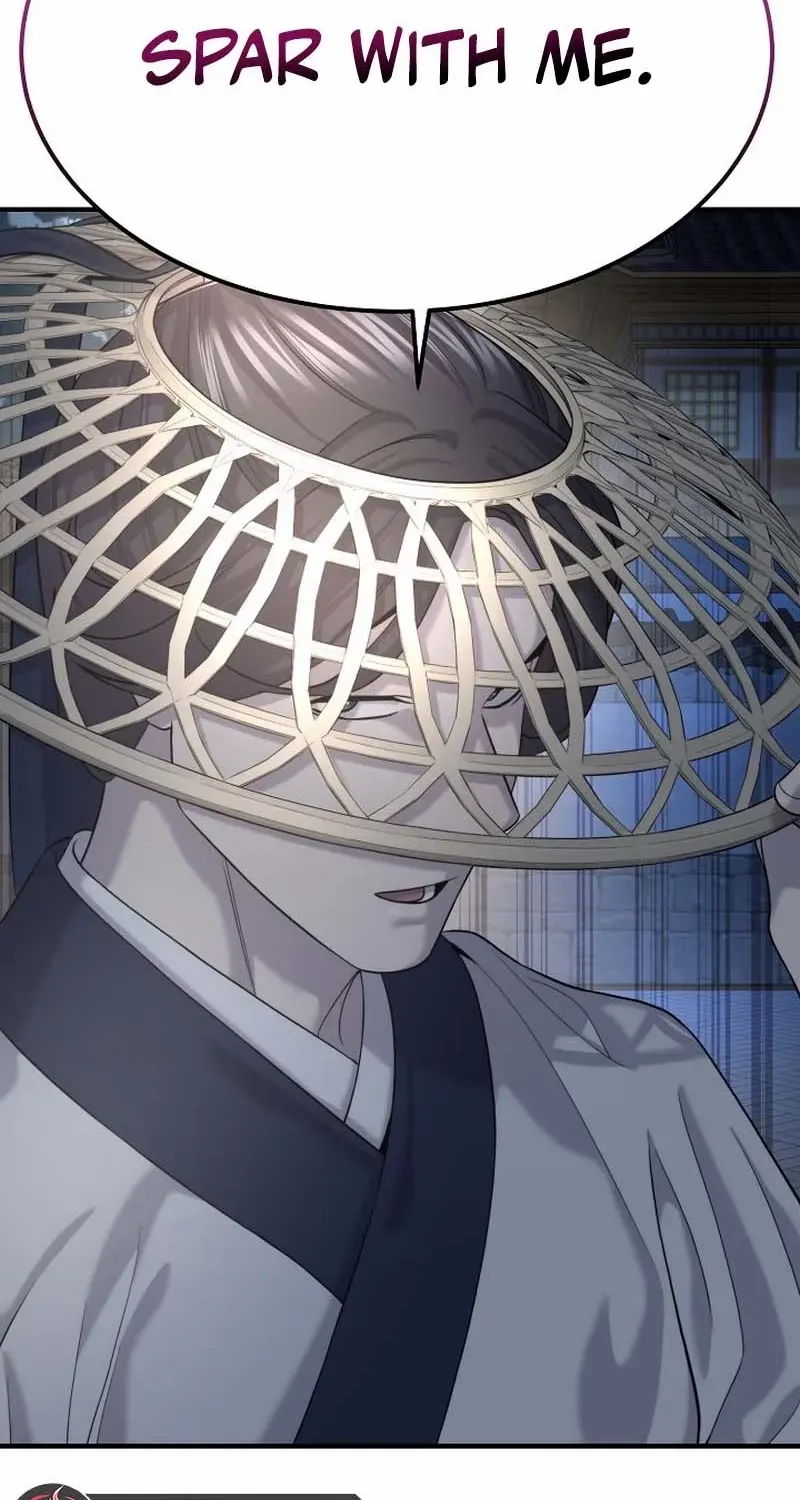 Read Monopolizing All Opportunities chapter 14 image 94 on Lezhin