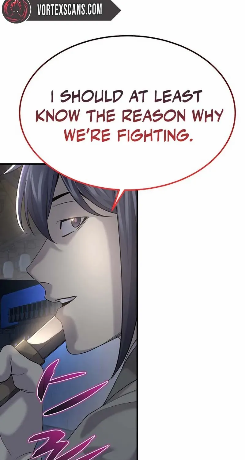 Read Monopolizing All Opportunities chapter 14 image 95 on Lezhin