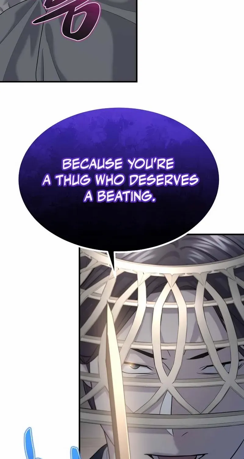 Read Monopolizing All Opportunities chapter 14 image 96 on Lezhin