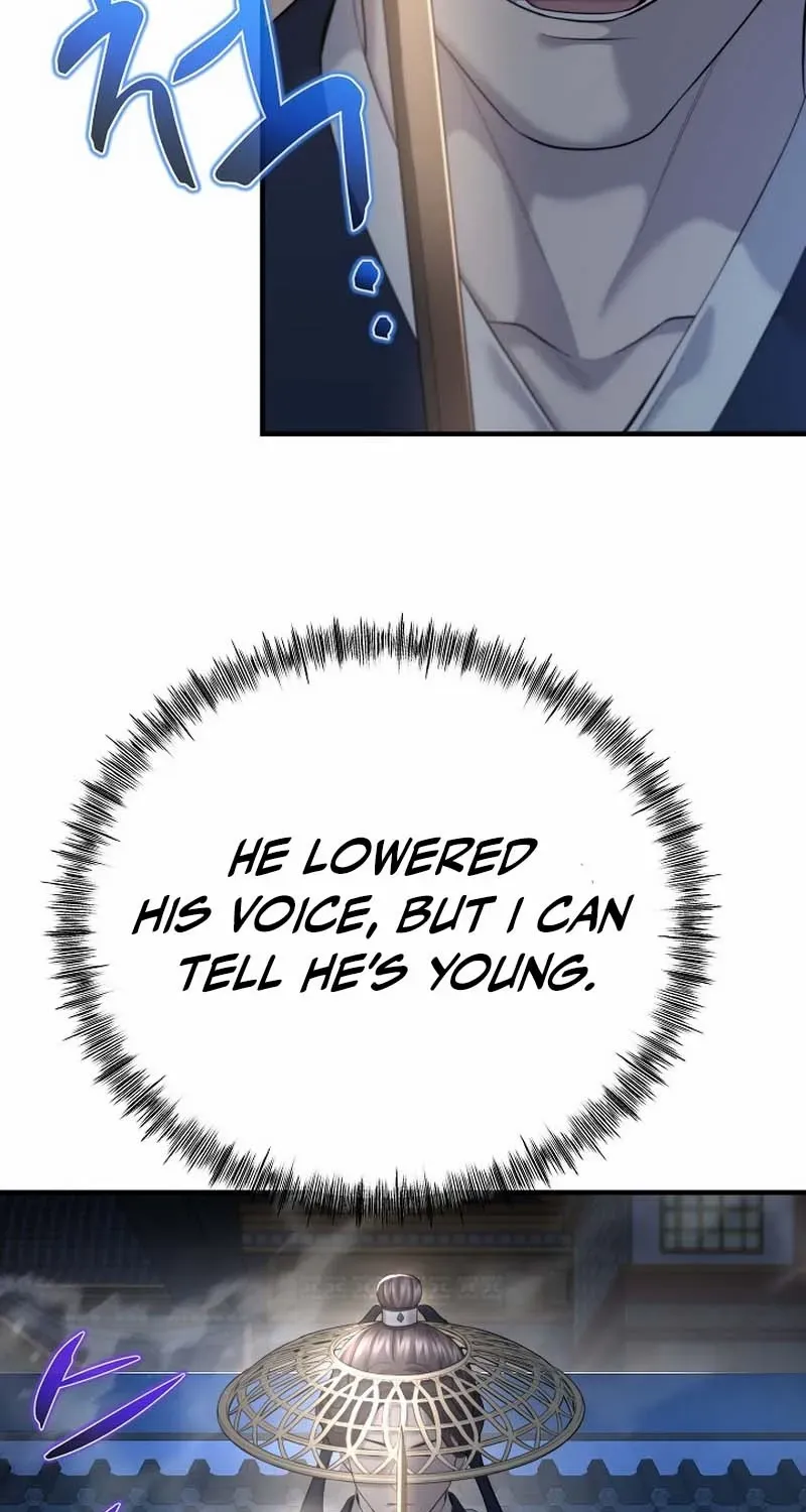 Read Monopolizing All Opportunities chapter 14 image 97 on Lezhin