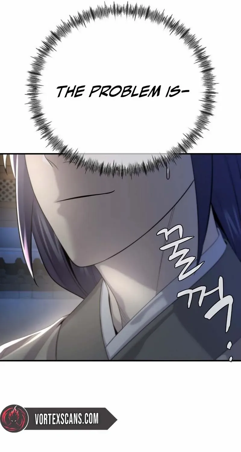Read Monopolizing All Opportunities chapter 14 image 99 on Lezhin