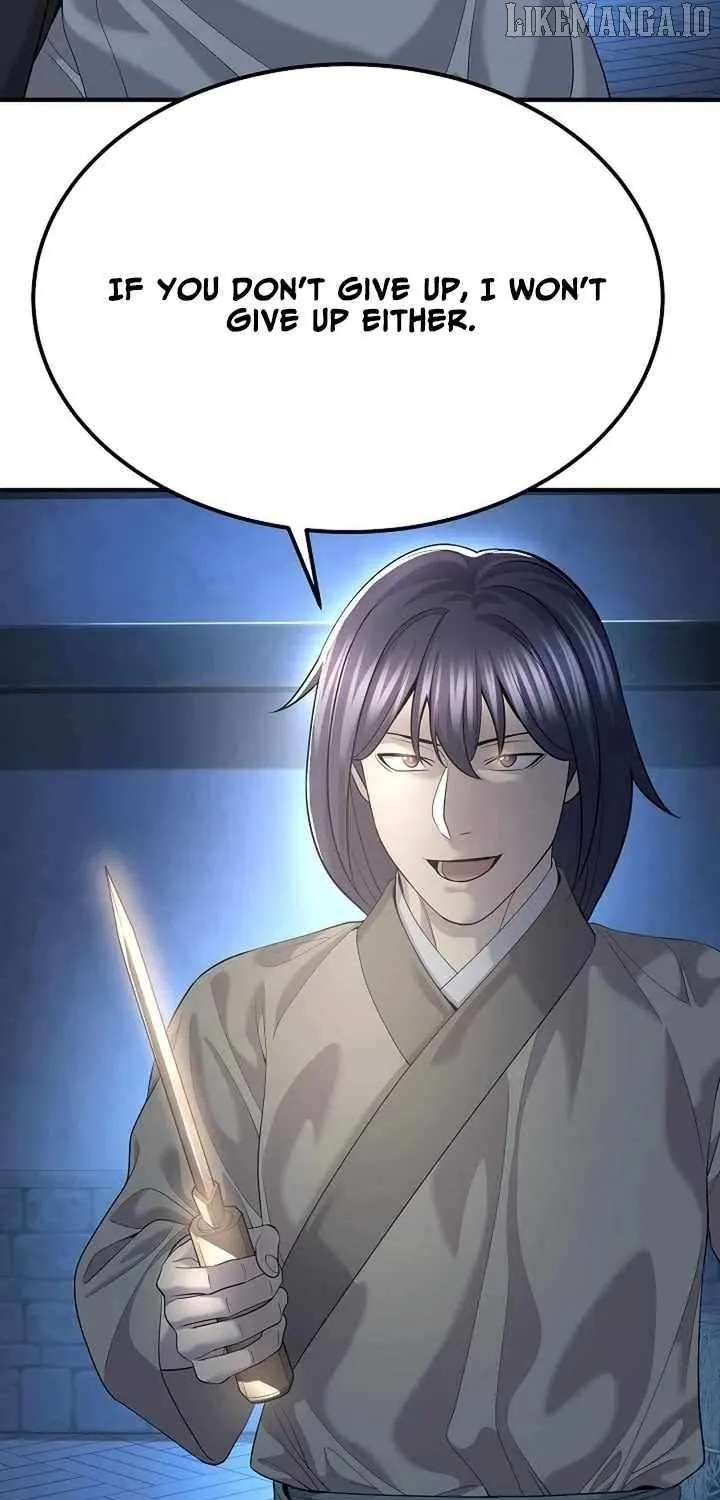Read Monopolizing All Opportunities chapter 15 image 102 on Lezhin