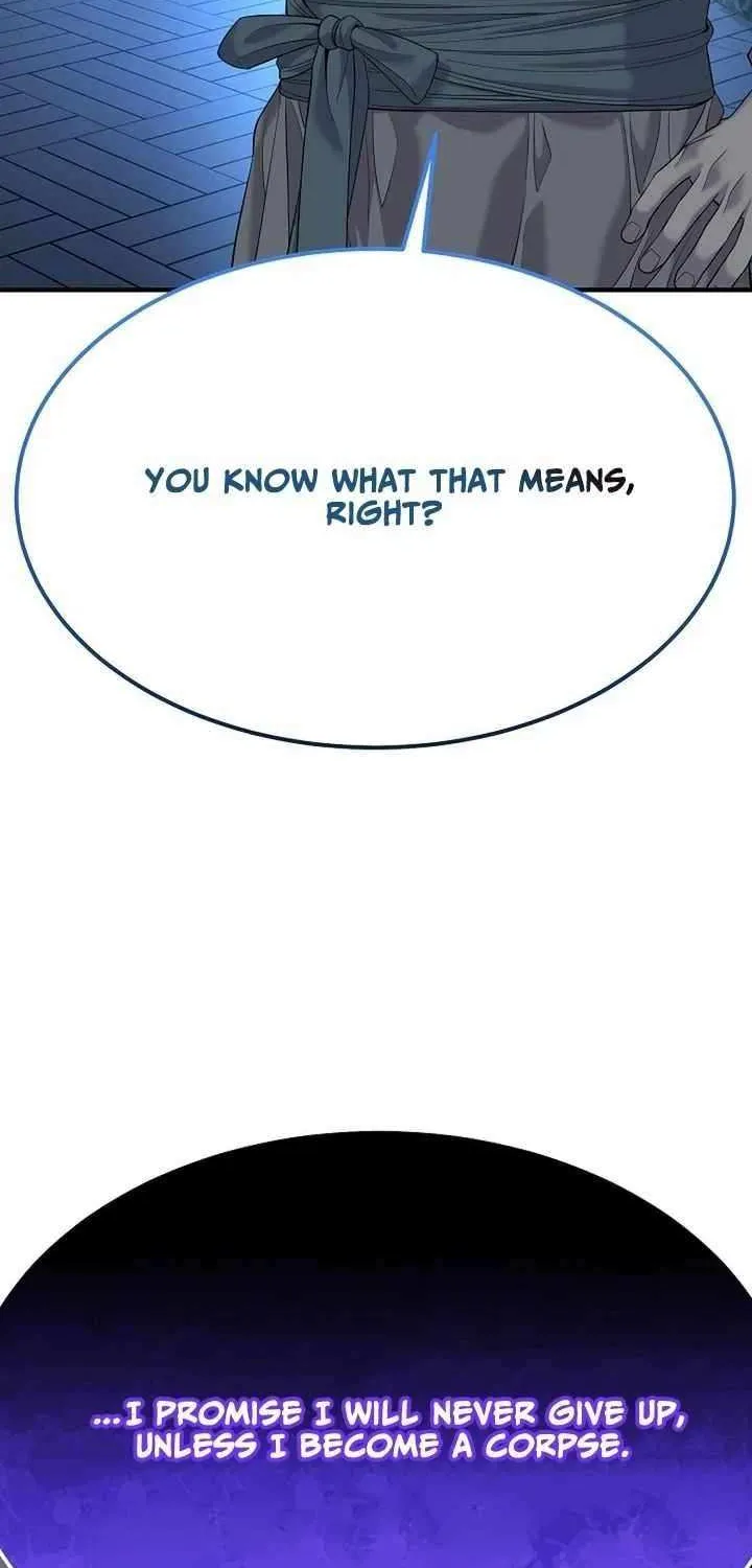 Read Monopolizing All Opportunities chapter 15 image 103 on Lezhin