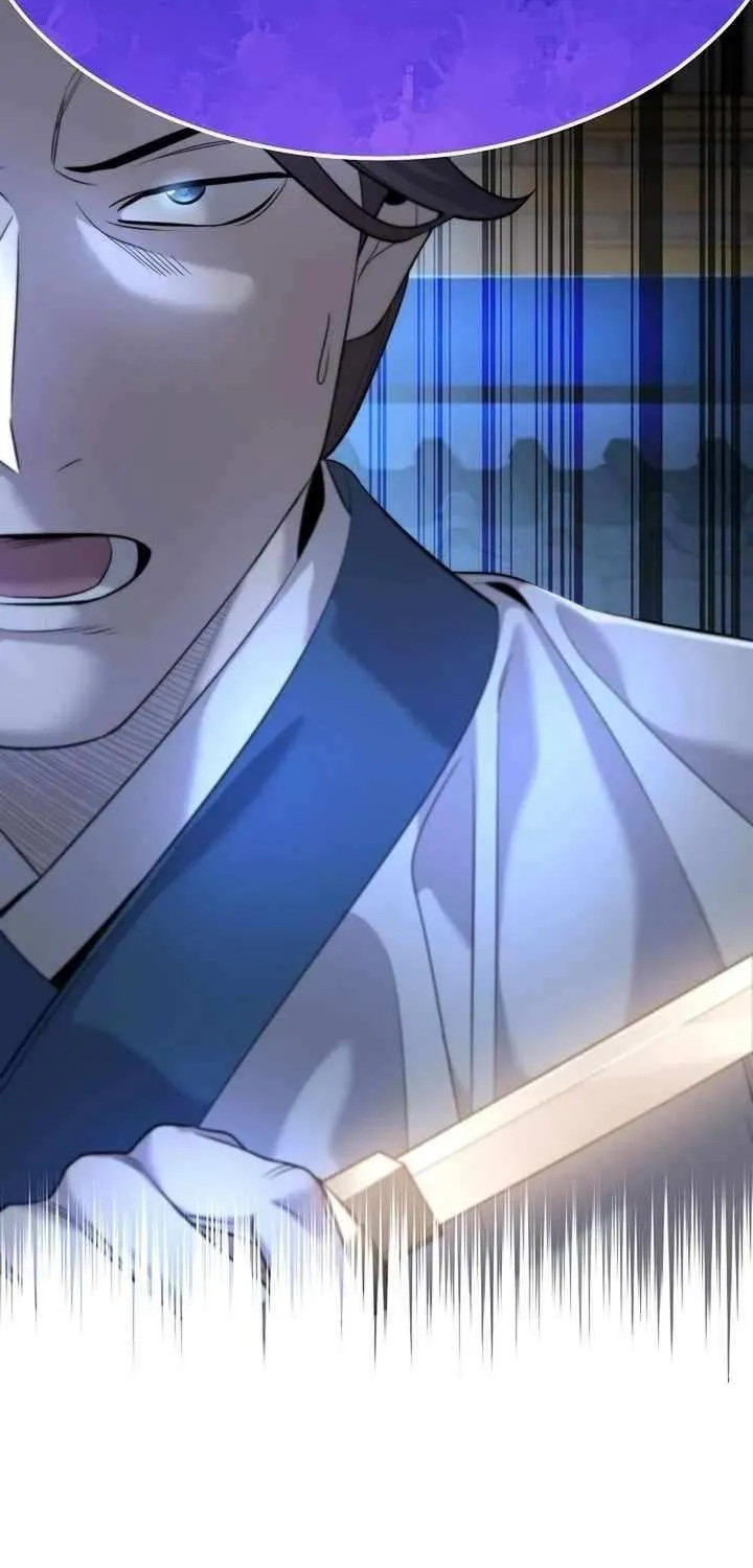Read Monopolizing All Opportunities chapter 15 image 104 on Lezhin