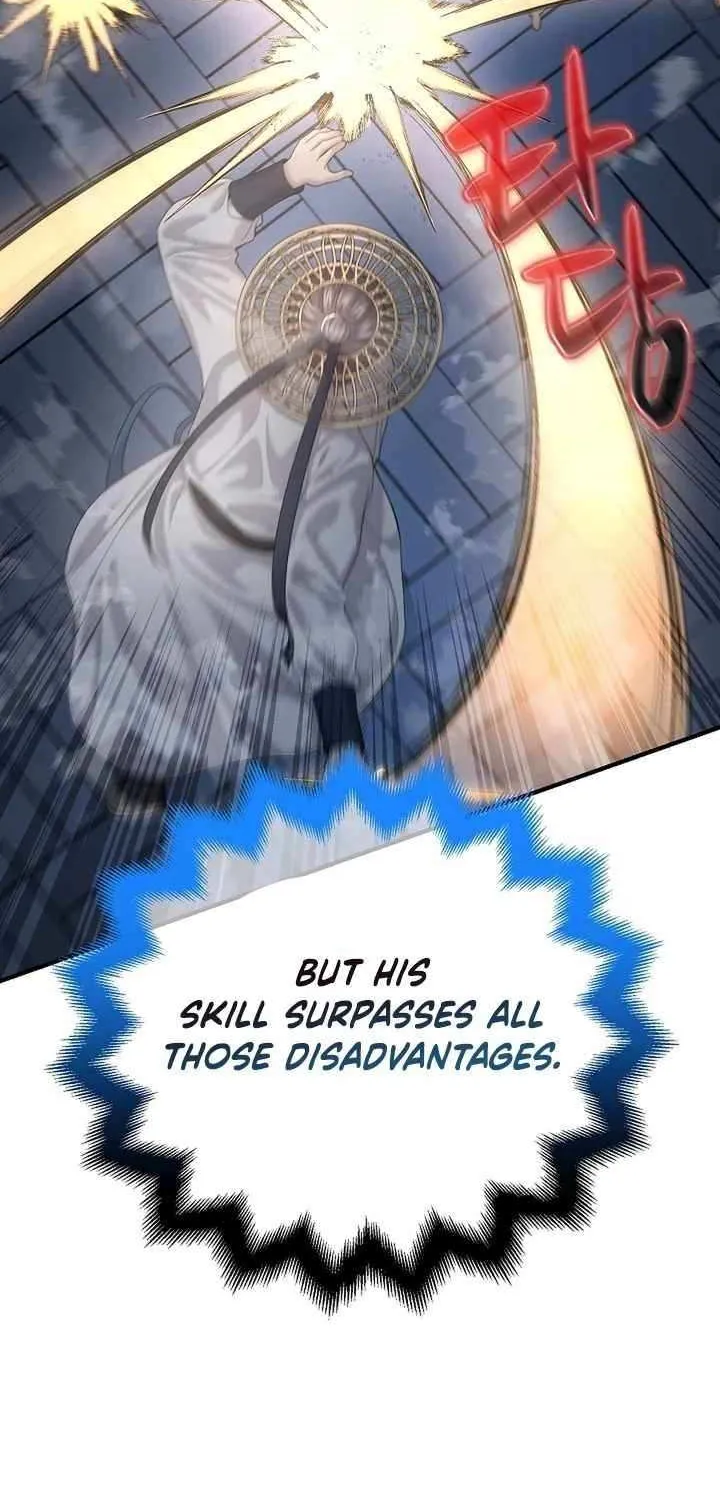 Read Monopolizing All Opportunities chapter 15 image 12 on Lezhin