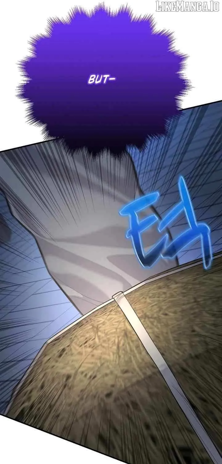 Read Monopolizing All Opportunities chapter 15 image 14 on Lezhin