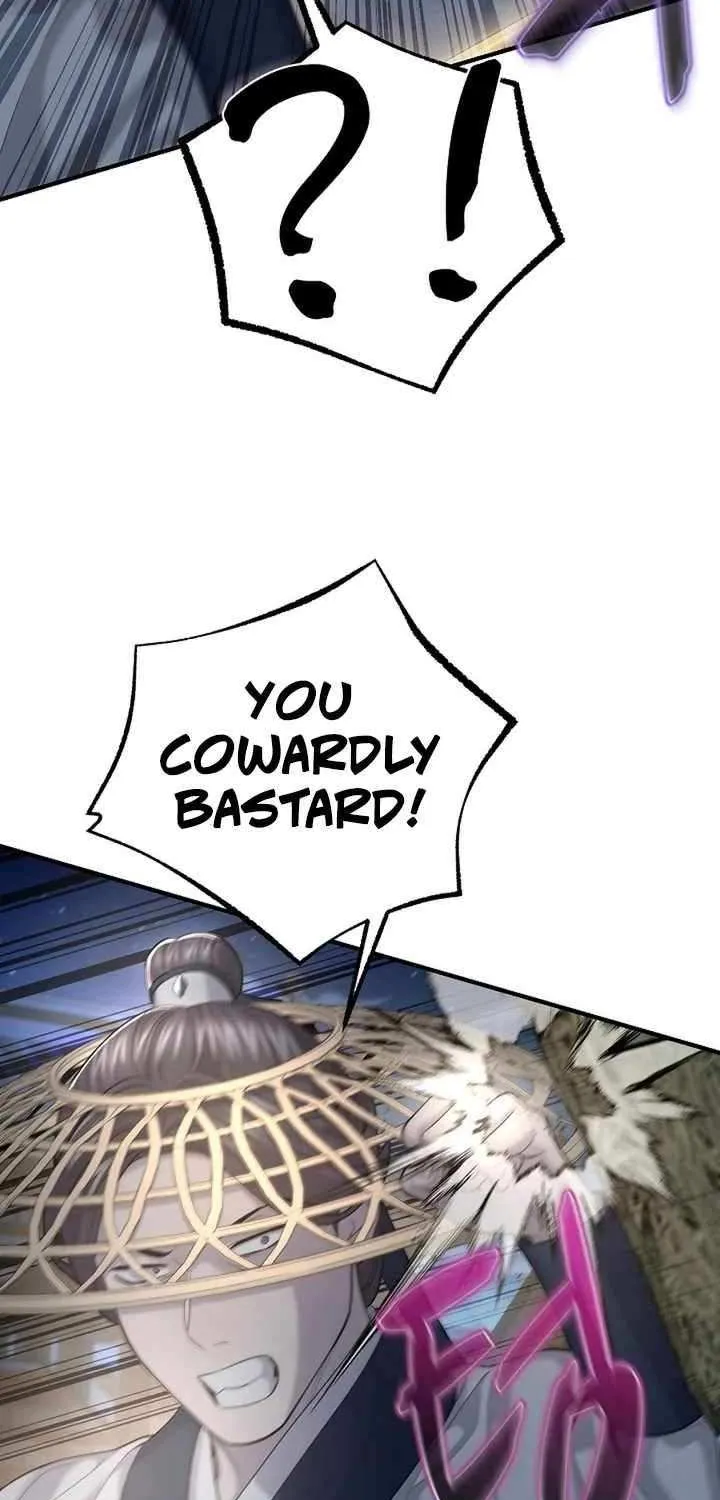 Read Monopolizing All Opportunities chapter 15 image 16 on Lezhin