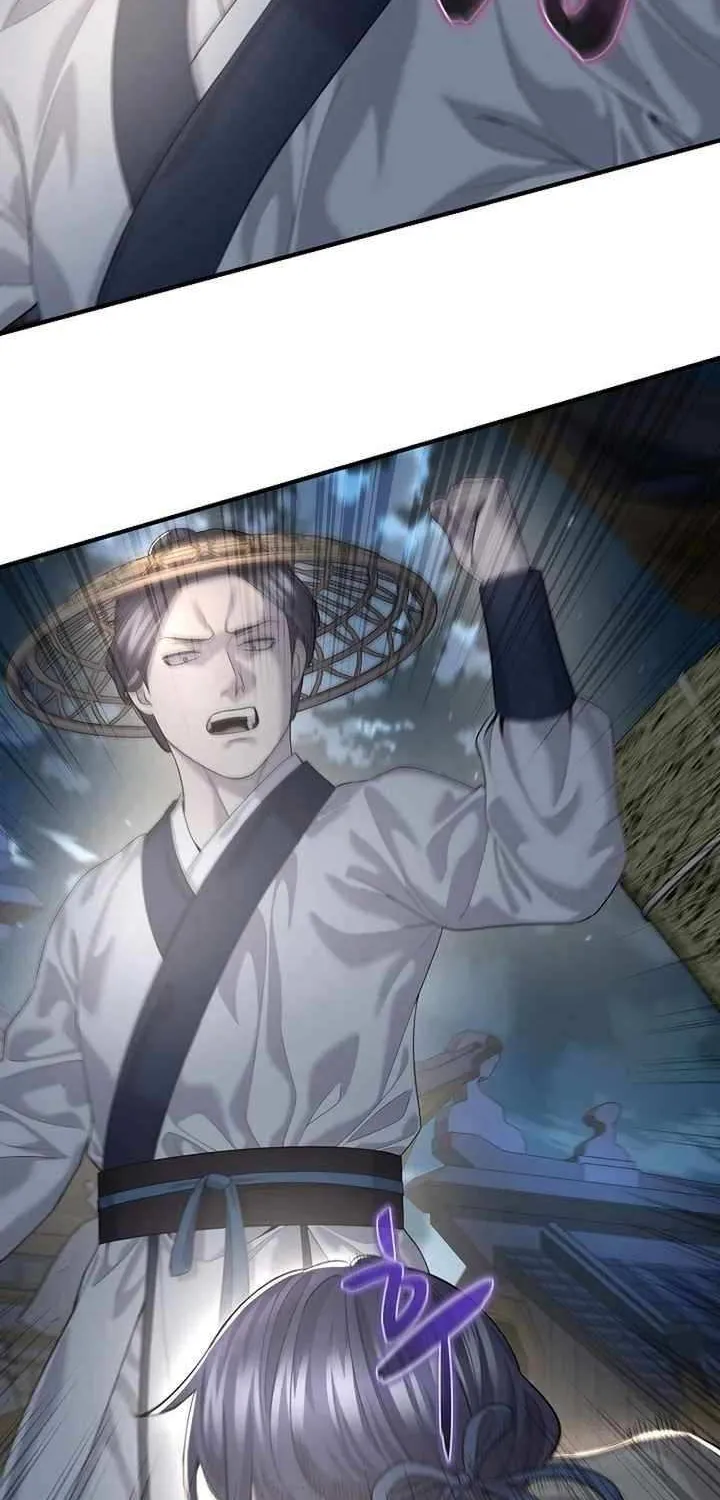 Read Monopolizing All Opportunities chapter 15 image 17 on Lezhin