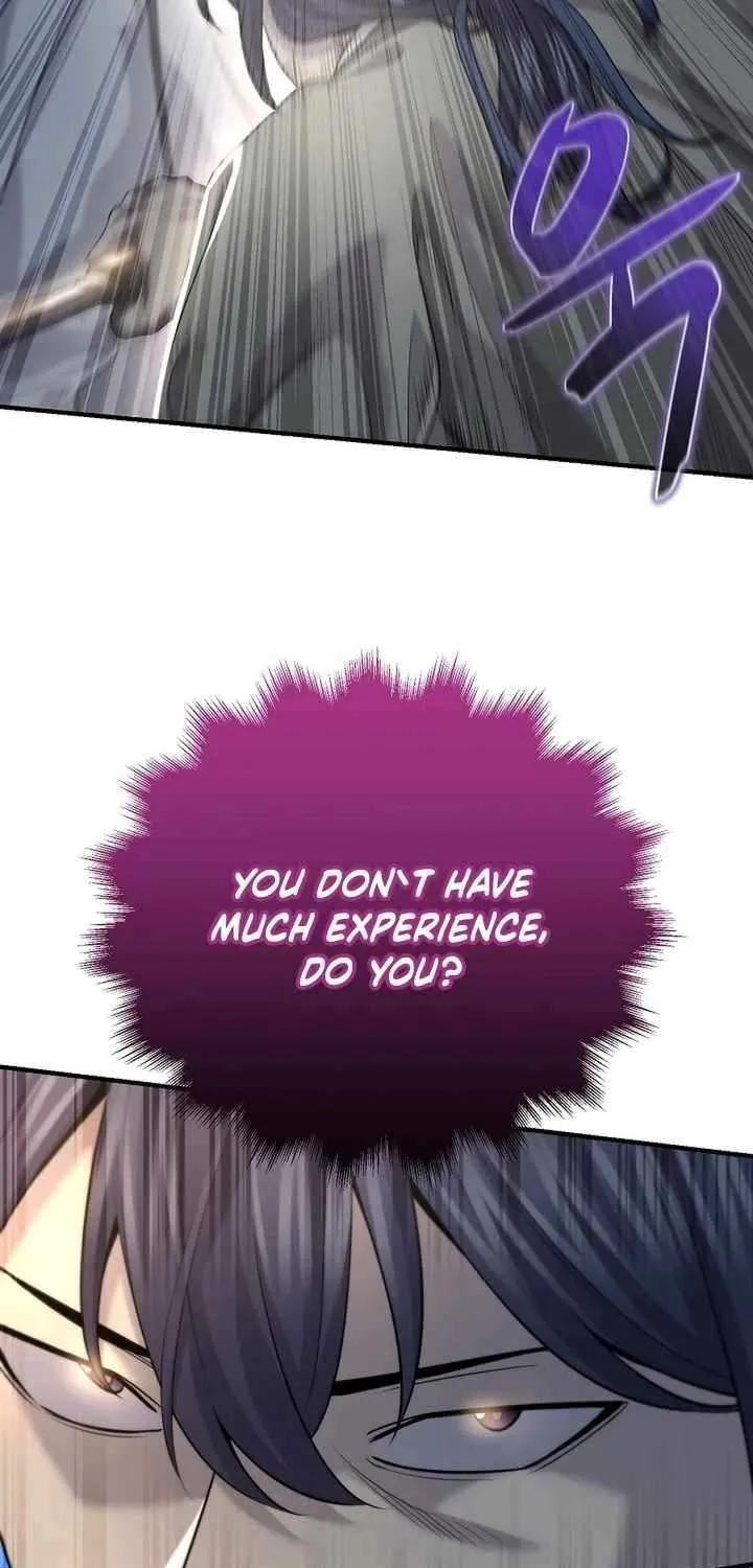 Read Monopolizing All Opportunities chapter 15 image 18 on Lezhin