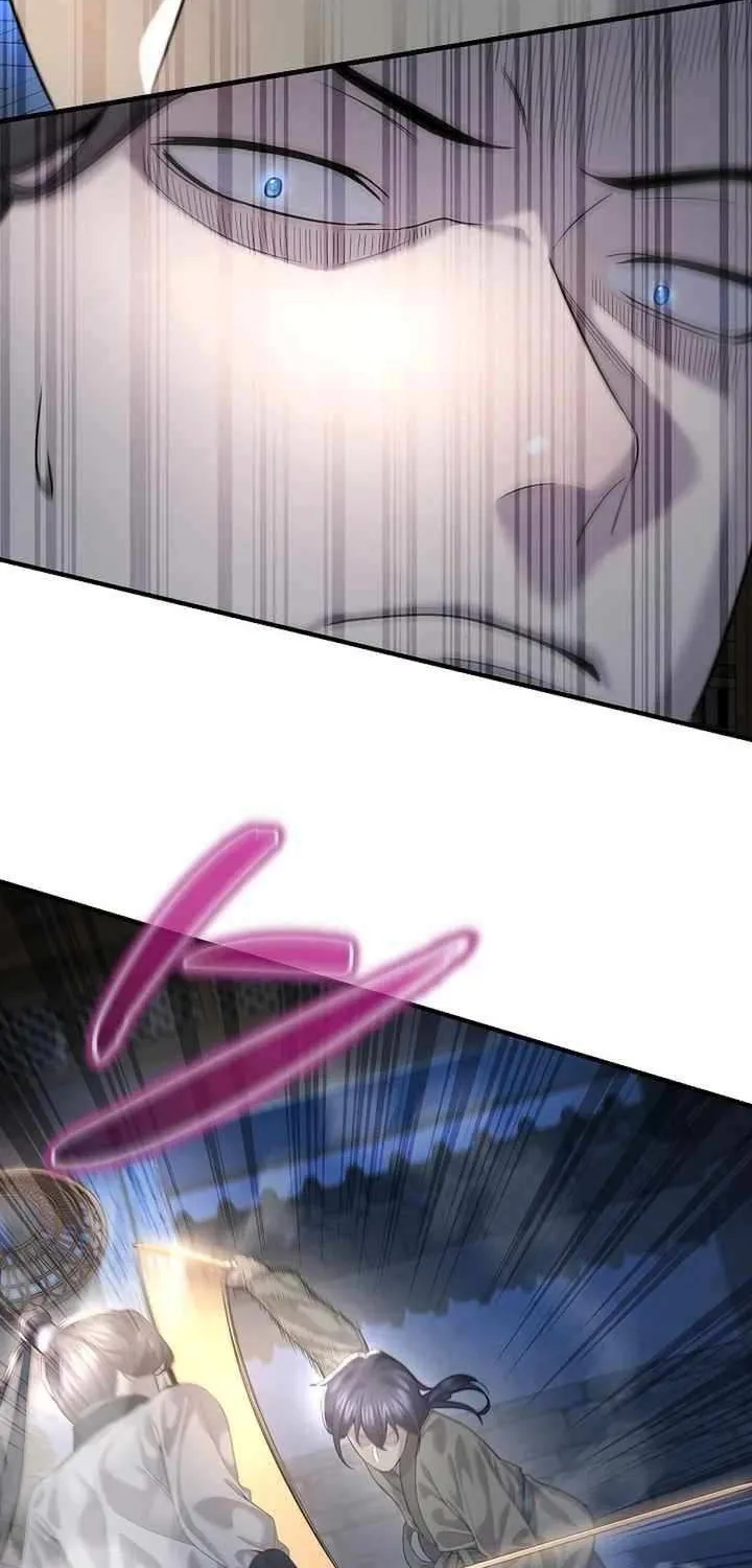 Read Monopolizing All Opportunities chapter 15 image 19 on Lezhin