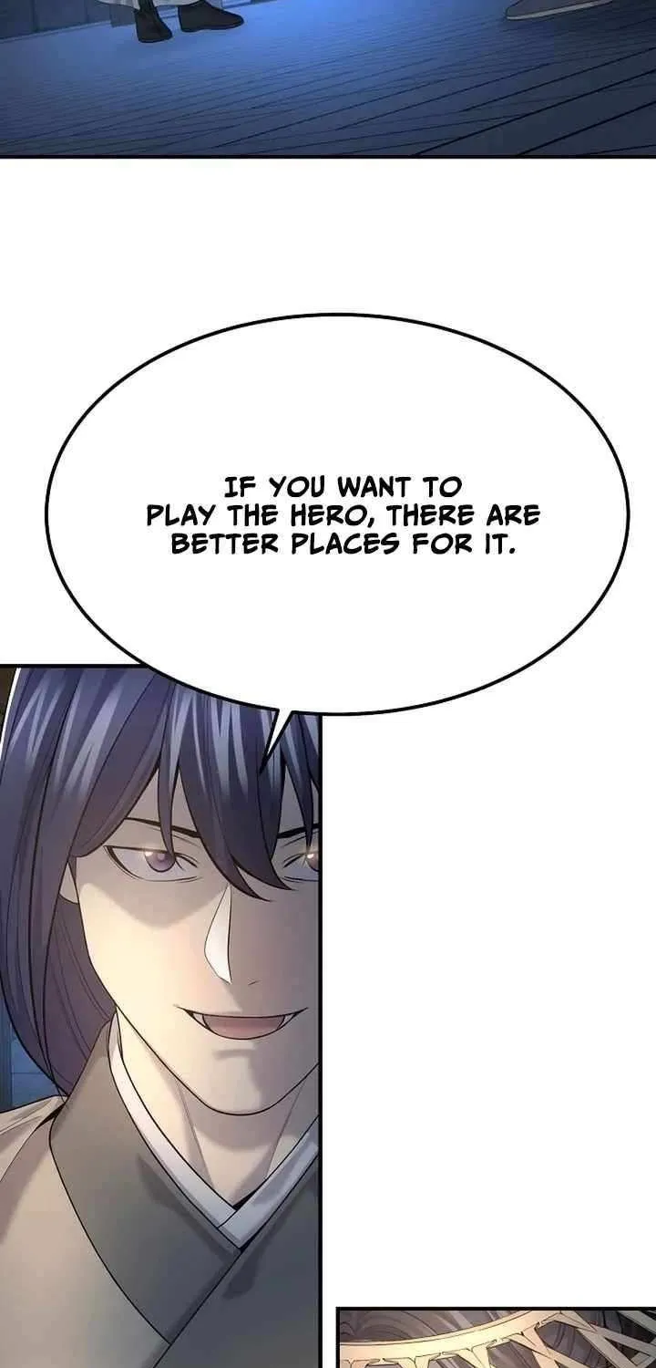 Read Monopolizing All Opportunities chapter 15 image 2 on Lezhin