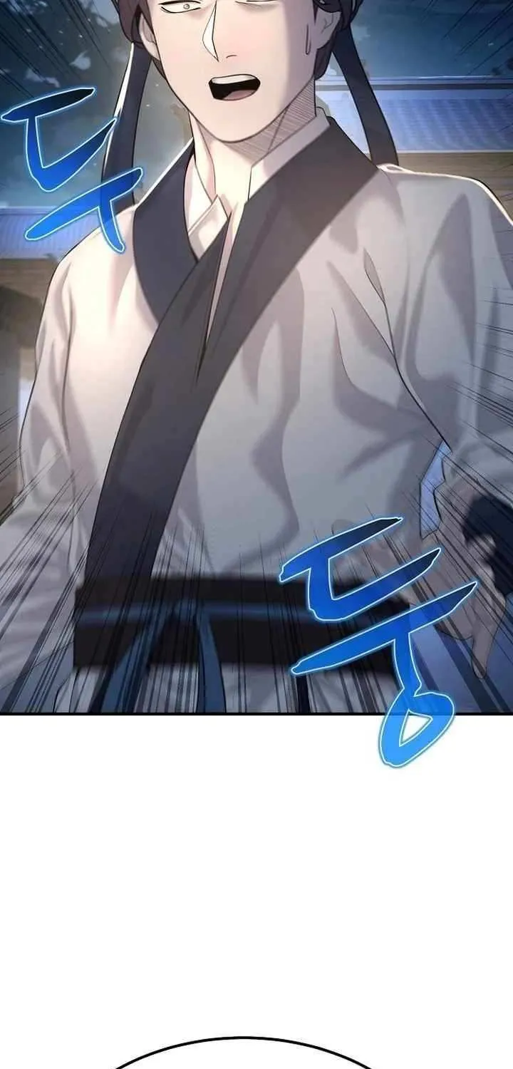 Read Monopolizing All Opportunities chapter 15 image 23 on Lezhin