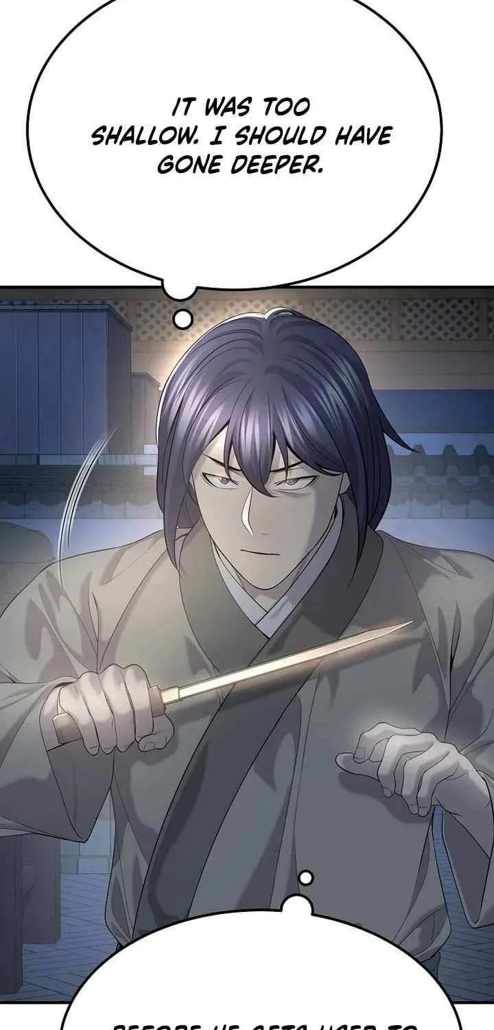 Read Monopolizing All Opportunities chapter 15 image 24 on Lezhin