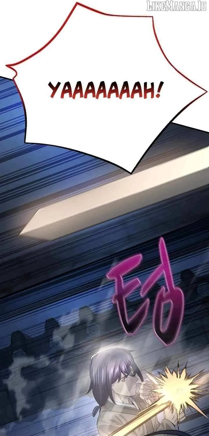 Read Monopolizing All Opportunities chapter 15 image 28 on Lezhin