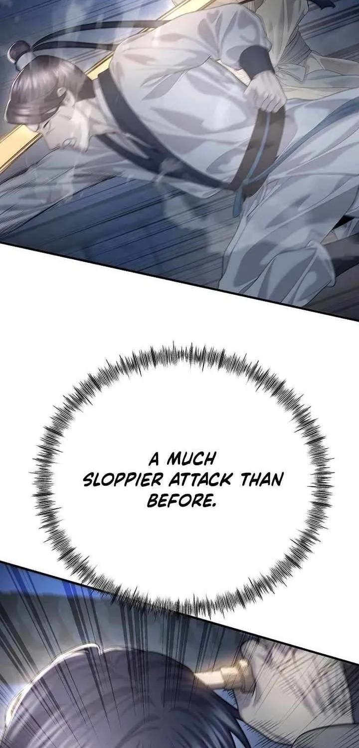 Read Monopolizing All Opportunities chapter 15 image 29 on Lezhin