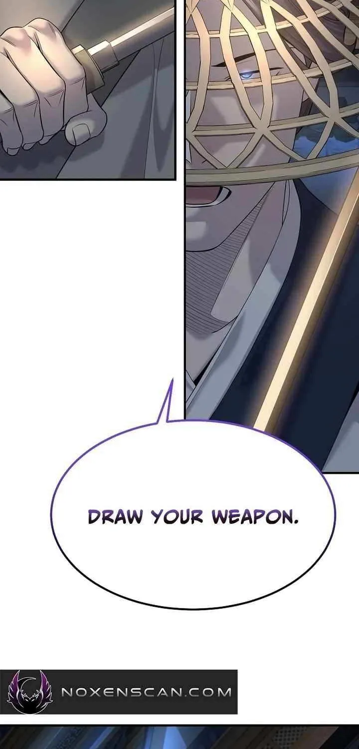 Read Monopolizing All Opportunities chapter 15 image 3 on Lezhin