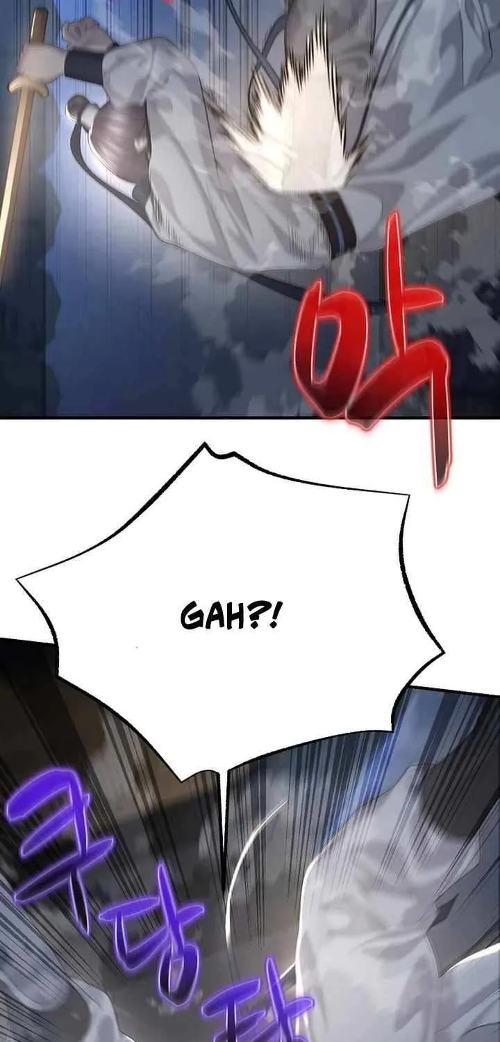 Read Monopolizing All Opportunities chapter 15 image 32 on Lezhin