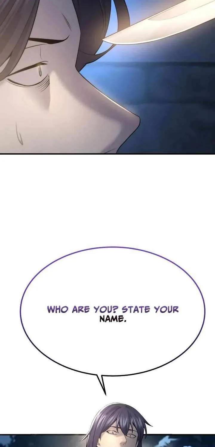 Read Monopolizing All Opportunities chapter 15 image 35 on Lezhin
