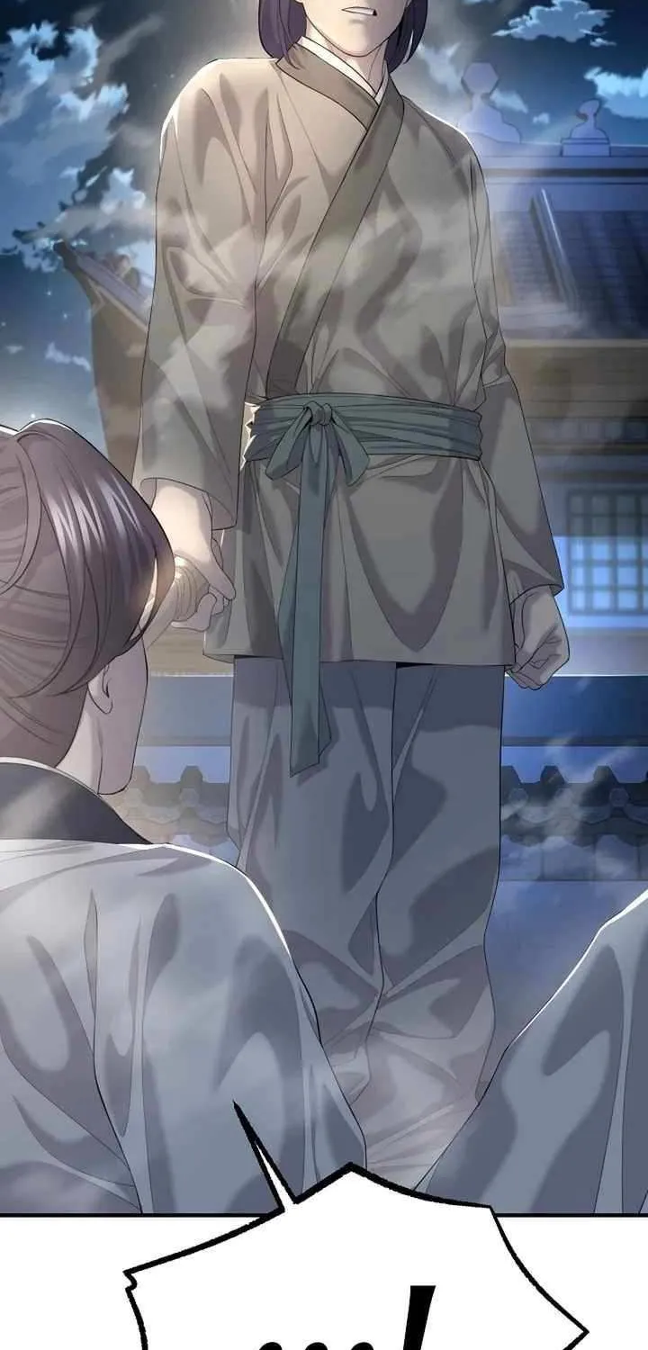 Read Monopolizing All Opportunities chapter 15 image 36 on Lezhin
