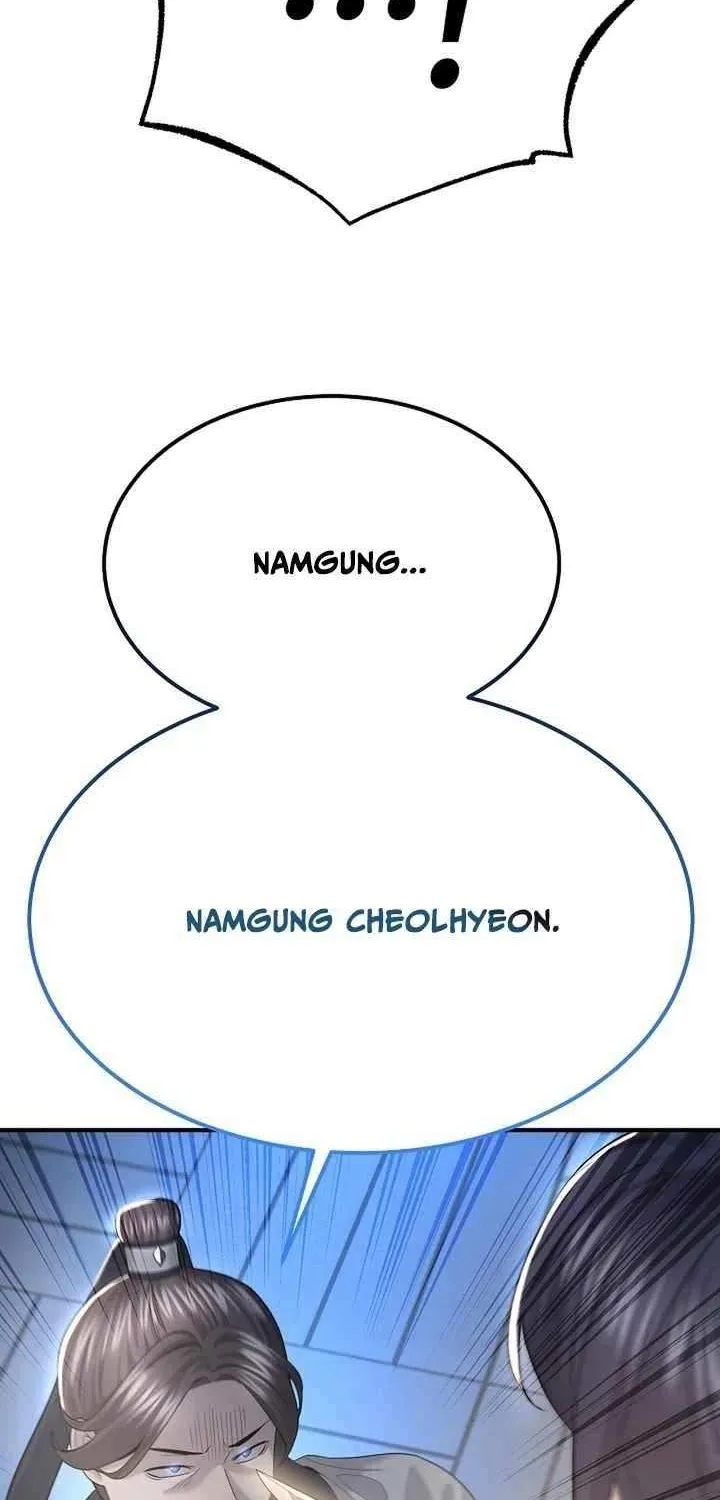 Read Monopolizing All Opportunities chapter 15 image 37 on Lezhin