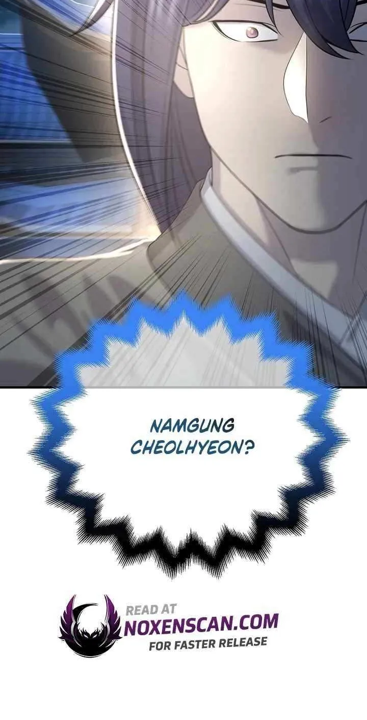 Read Monopolizing All Opportunities chapter 15 image 39 on Lezhin