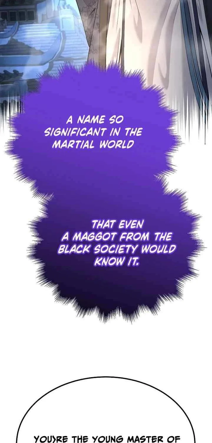 Read Monopolizing All Opportunities chapter 15 image 41 on Lezhin