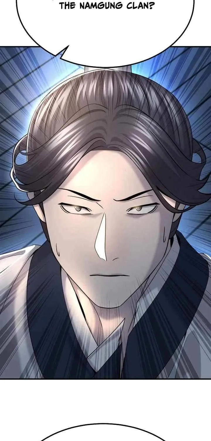 Read Monopolizing All Opportunities chapter 15 image 42 on Lezhin