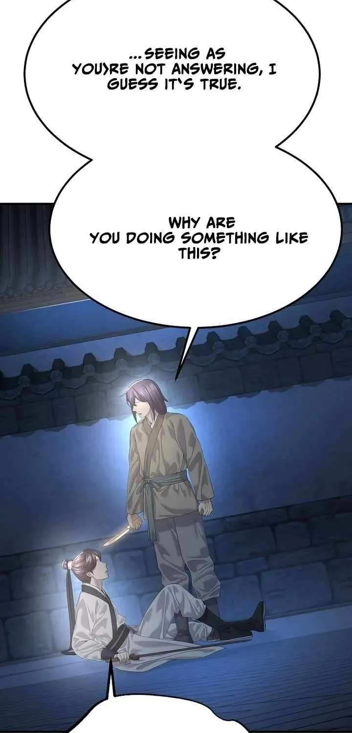 Read Monopolizing All Opportunities chapter 15 image 43 on Lezhin