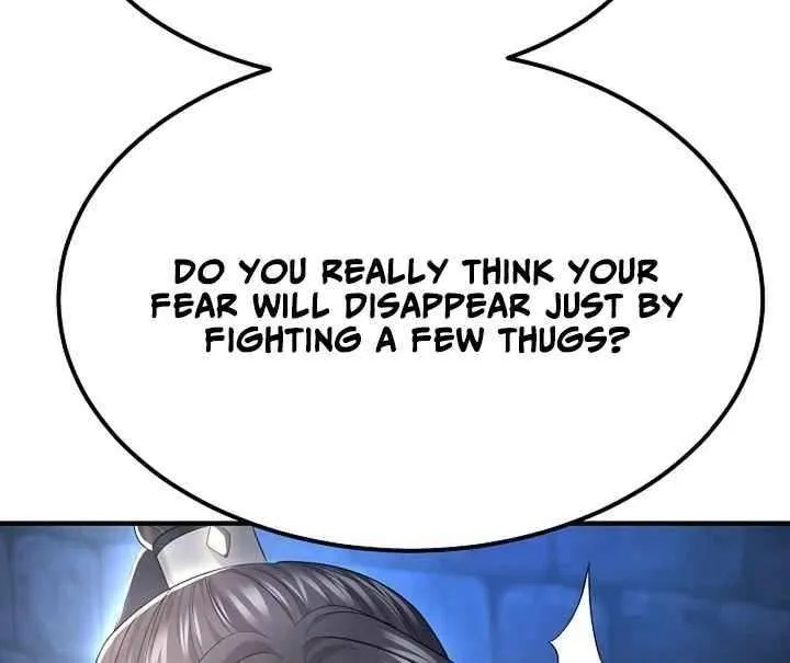 Read Monopolizing All Opportunities chapter 15 image 46 on Lezhin