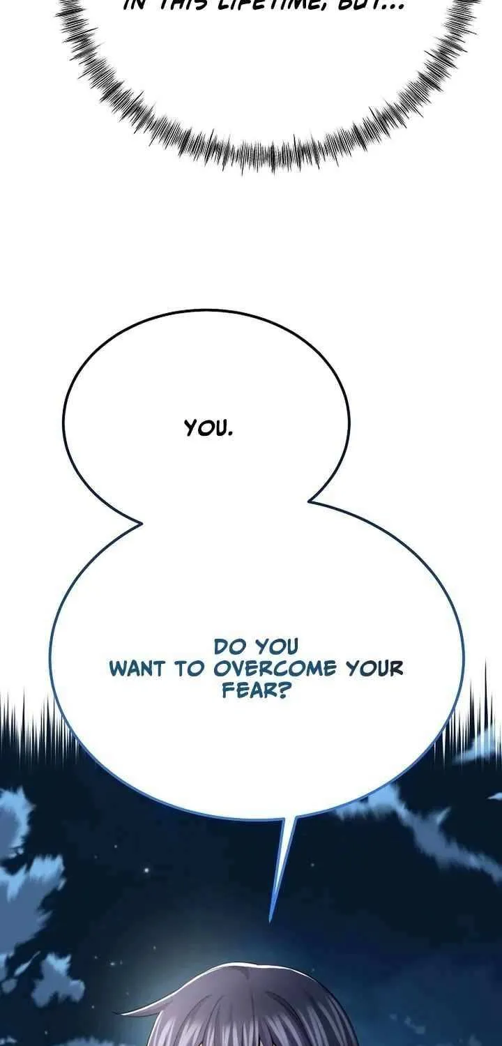Read Monopolizing All Opportunities chapter 15 image 49 on Lezhin