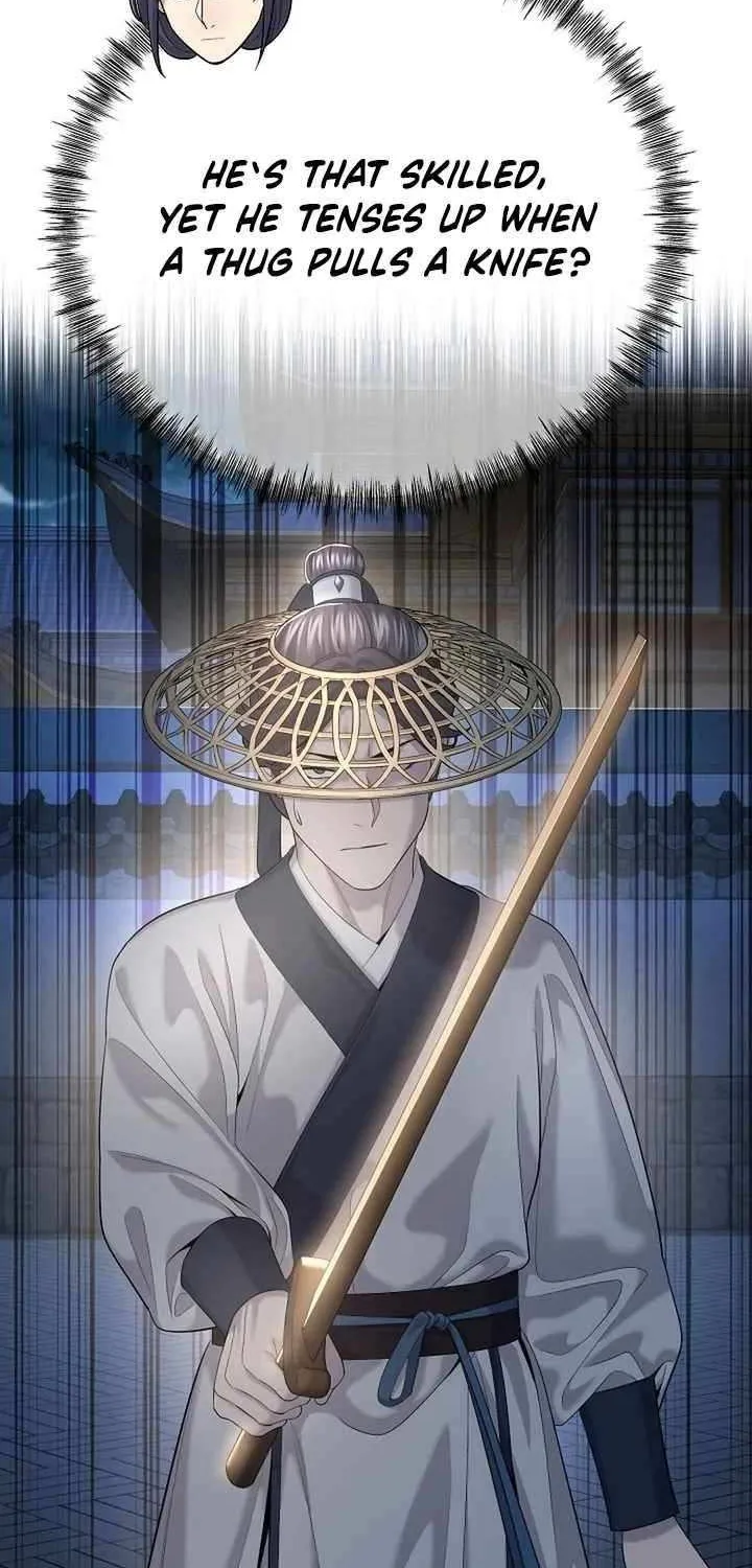 Read Monopolizing All Opportunities chapter 15 image 5 on Lezhin