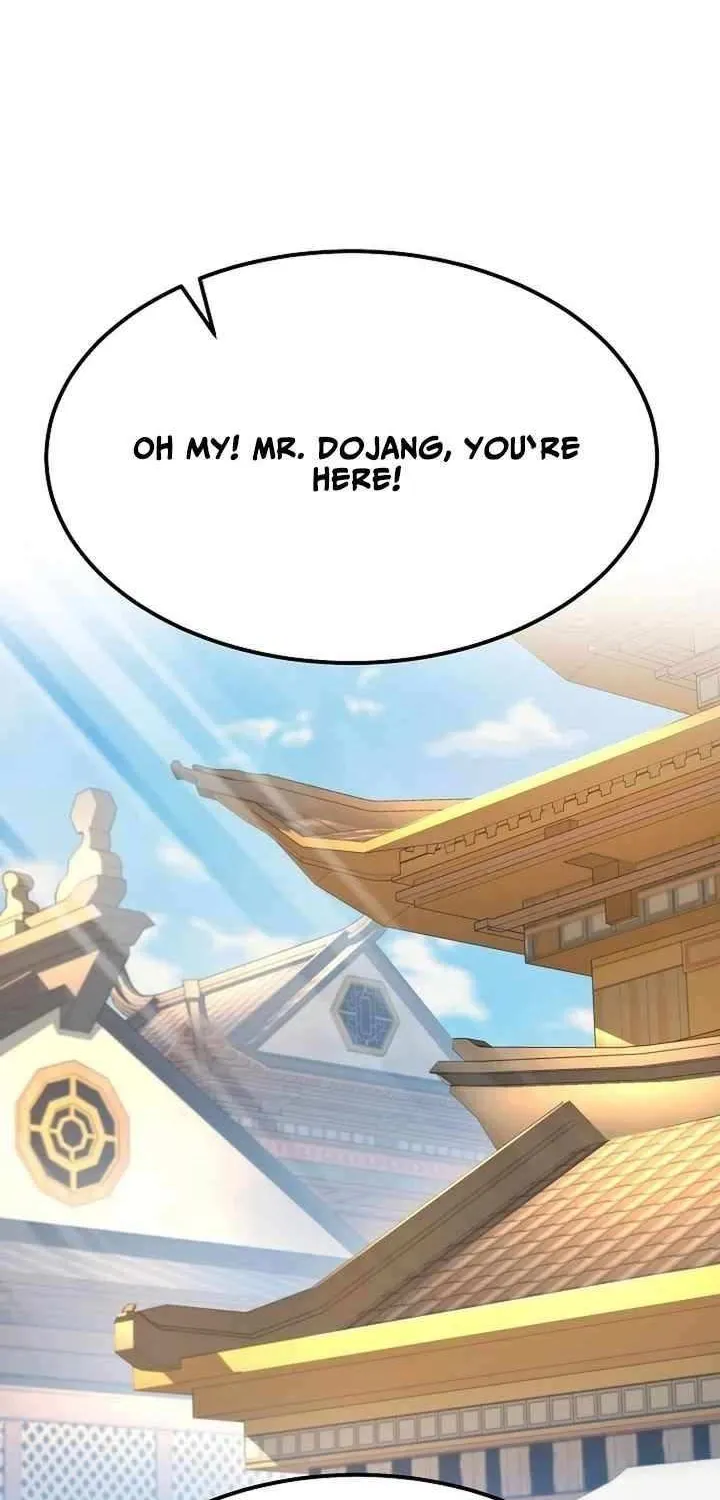 Read Monopolizing All Opportunities chapter 15 image 52 on Lezhin