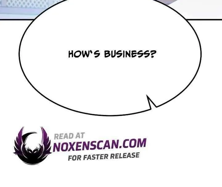 Read Monopolizing All Opportunities chapter 15 image 53 on Lezhin