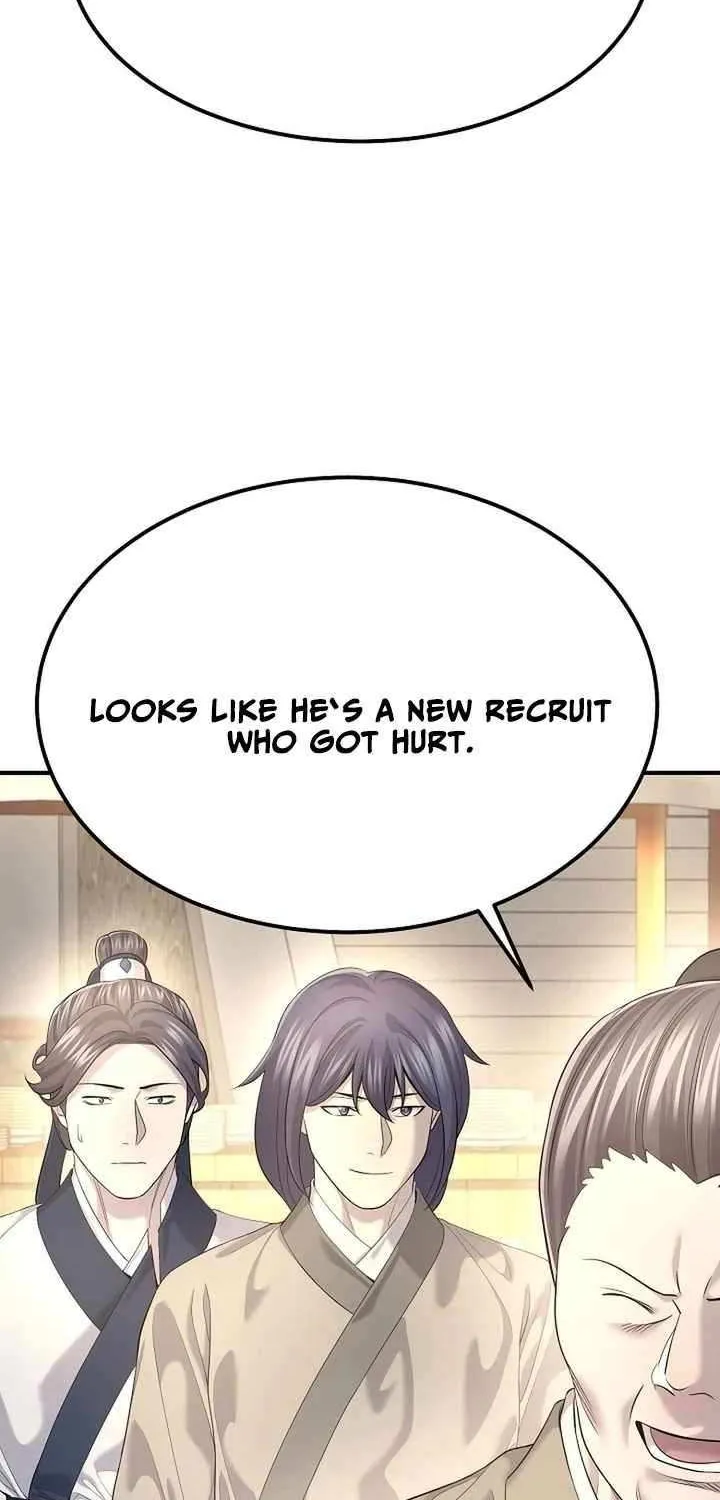 Read Monopolizing All Opportunities chapter 15 image 55 on Lezhin