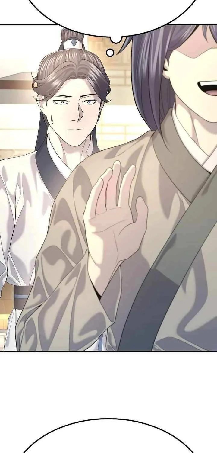 Read Monopolizing All Opportunities chapter 15 image 59 on Lezhin